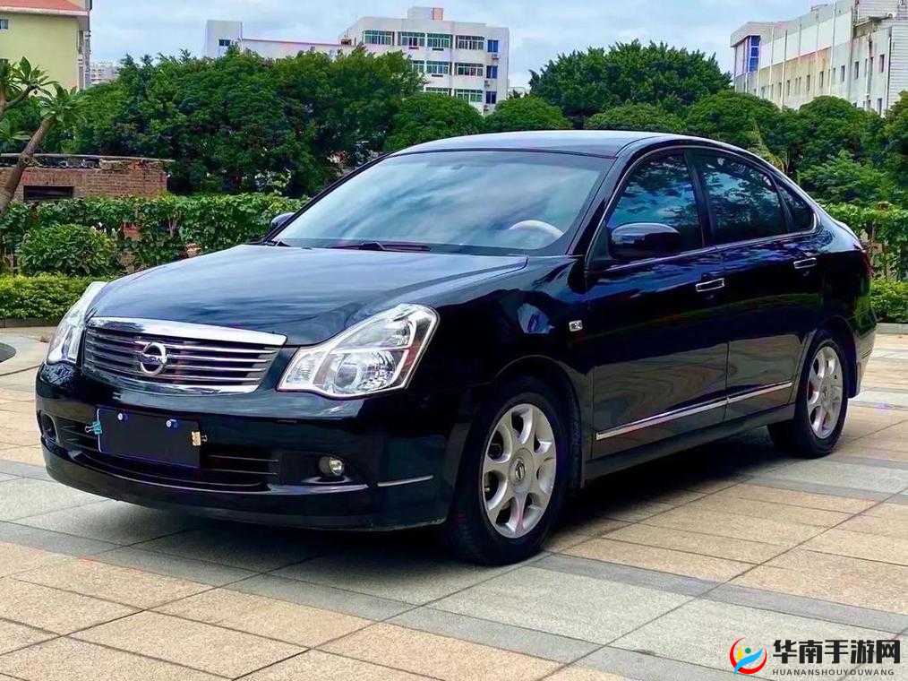 解密日产免费线路一二三四区别：深入探究其背后的不同特点