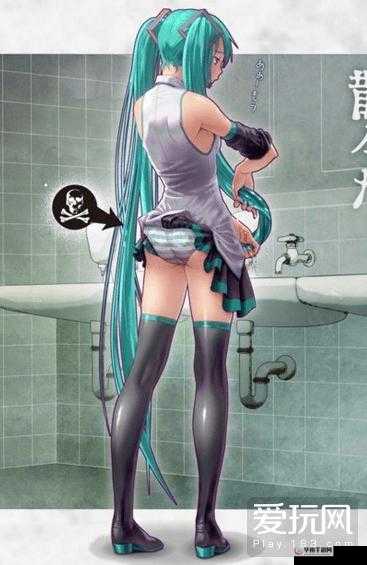 探索二次元世界的奇妙冒险：JoyHentai のエロ同人志下载大全