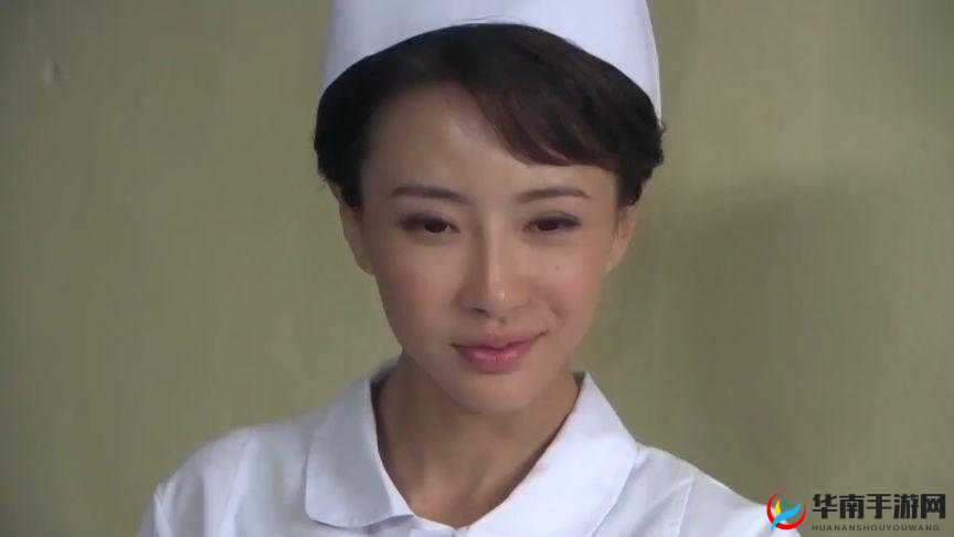 一枪战三母 2 电视剧免费观看西瓜影院：精彩剧集不容错过