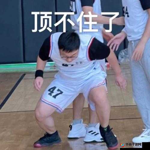 家人们谁懂啊，哥家里没人使点劲 C 我，这谁顶得住啊