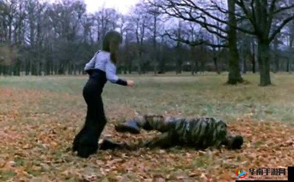 淫荡骚逼的私密日记：探寻性魅力的真实世界