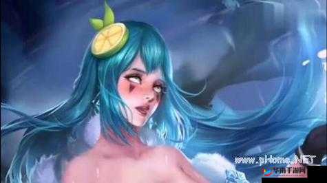 王者荣耀西施去掉小内无爱心轮滑网：用技术创造独特的轮滑体验