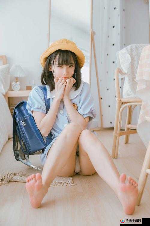 成人毛片 A 片直播千姿，免费畅享无极限