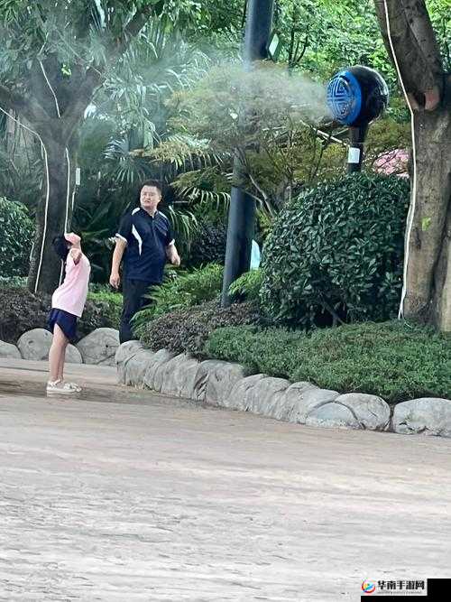 四川少 BBBS 搡 BBBS 爽爽爽：极致刺激的独特体验