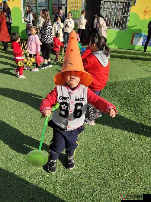 人人都操大菠萝：探讨游戏背后的文化现象