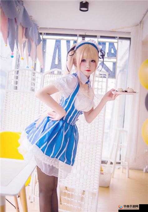 XXXXXL196-2222：探寻超大码背后的独特魅力与价值