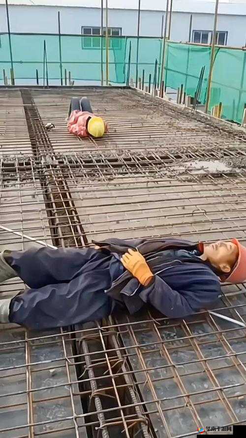 2022 年民工粗大鳮巴相关话题探讨