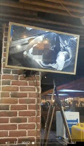 92 在线无码精品密入口九：成人激情视频的私密之地