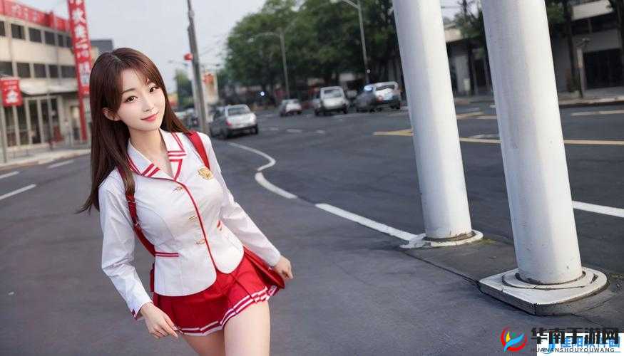 赵丽雅正搭公交车准备回家：平凡生活中的温暖瞬间