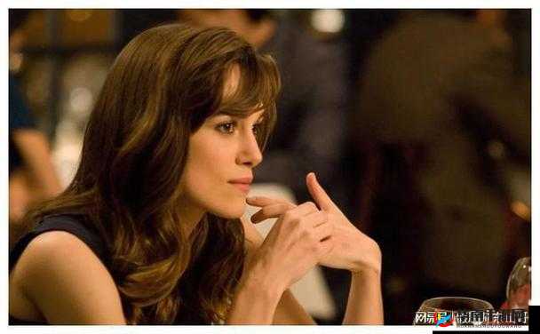 爱情岛论坛黄色大片：一场刺激感官的视觉盛宴