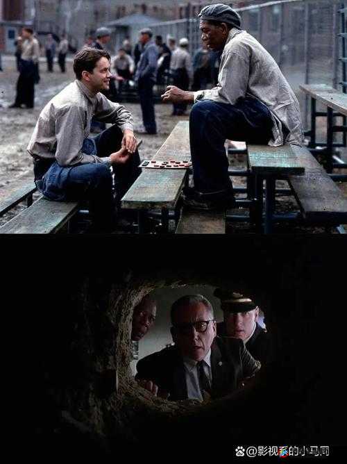 致命女护士：AV 系列中的黑暗与救赎