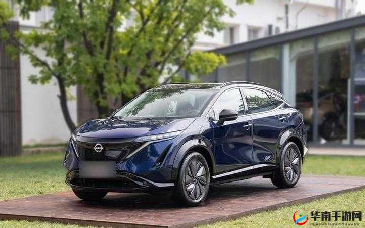 精品日产 1 卡 2 卡入口：畅享极致影视资源盛宴