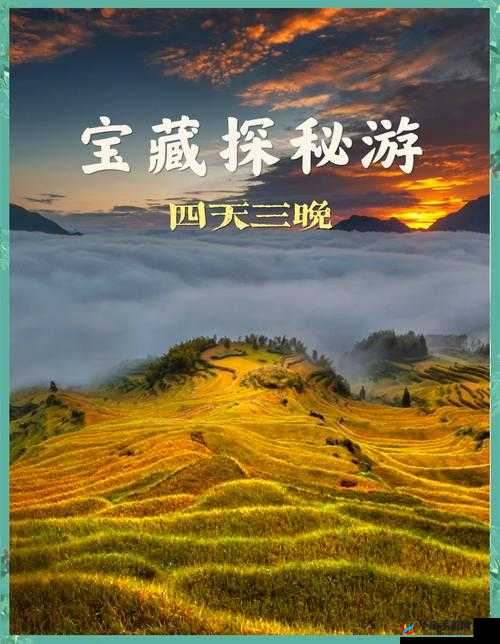 1 码 2 码 3 码 4 码无人区探秘之旅：开启神秘未知的奇幻征程