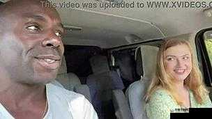 FieerXXX 性生 XXXHD：探索未知的性世界