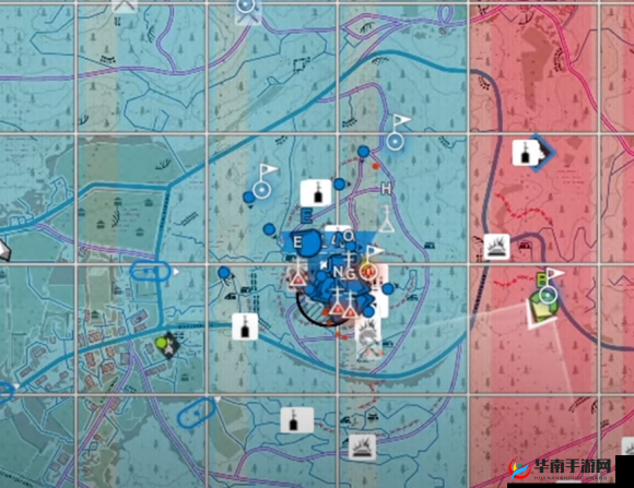 家族轮换战术技巧：与实战应用策略指南