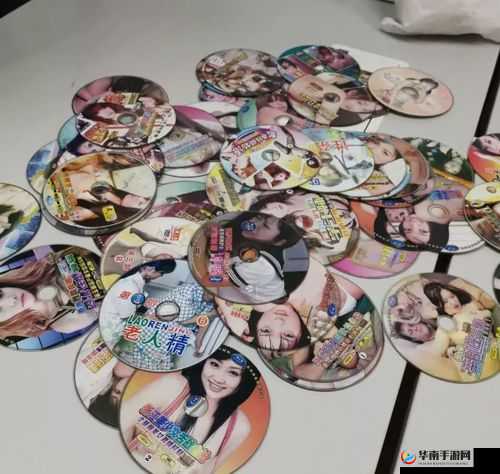 关于五级黄片的相关探讨及深入分析