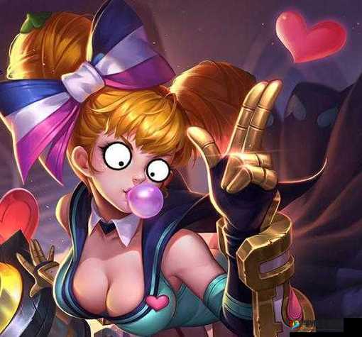 孙尚香做钢筋正能量 2024 下载：助力梦想起航 传递积极力量