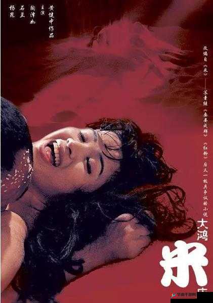 XX 鈥哫 18HDHD 精彩剧情大揭秘