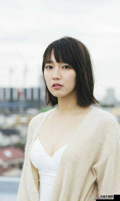 亚洲无码黄相关内容：探索其独特魅力与影响