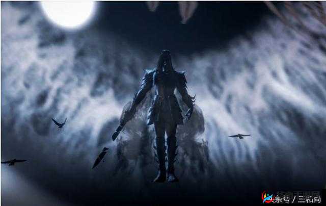 404 无码专区：成人影视的神秘世界