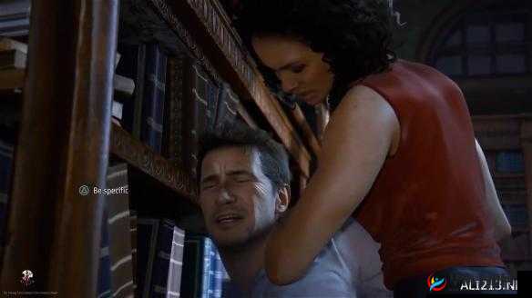 爱爱 20p 精彩内容大揭秘：深入探索其独特魅力与精彩呈现