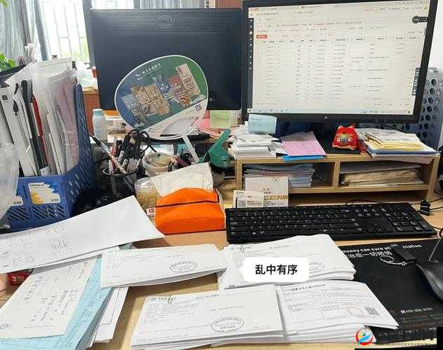 办公室强肝的播出时间终于揭晓啦