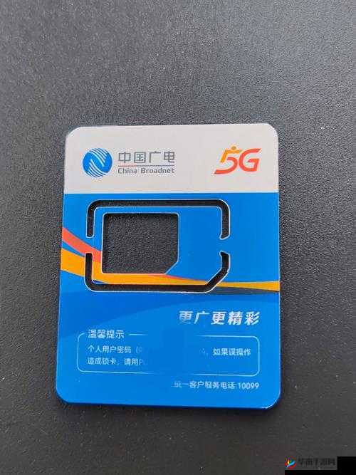 国产精品卡一卡 2 卡三卡网站:畅享优质资源之选