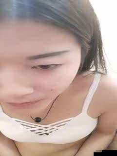 少妇性饥渴，难耐欲求的夜晚：寻求激情与满足