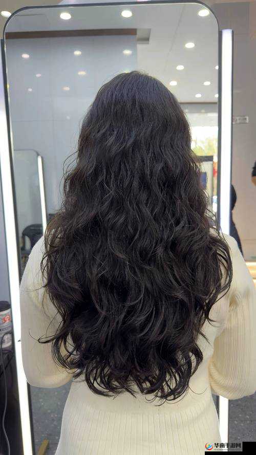 JAGNEXSMAX 欧美：探索时尚与魅力的潮流先锋