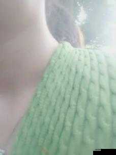 美少妇的独特技巧：口爆之美