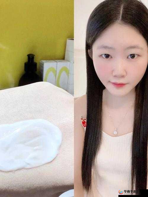 一面膜胸口一面膜下边容易鼓包的原因及解决办法探讨