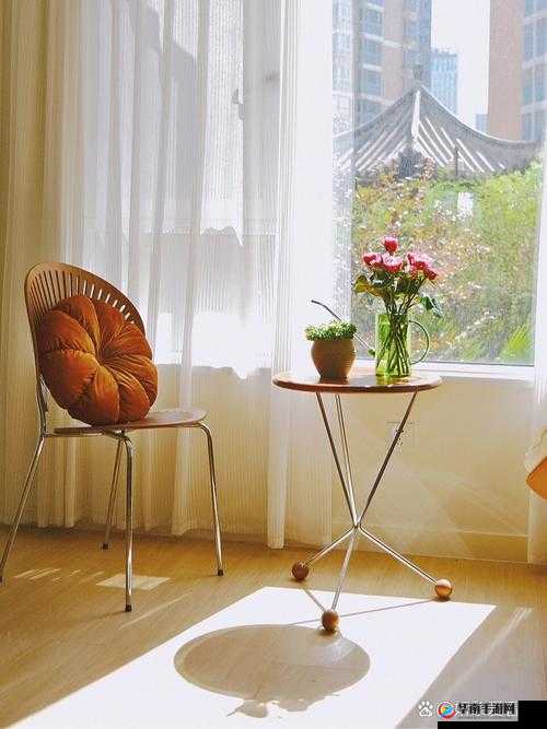 适合一个人在家看的温馨治愈视频素材