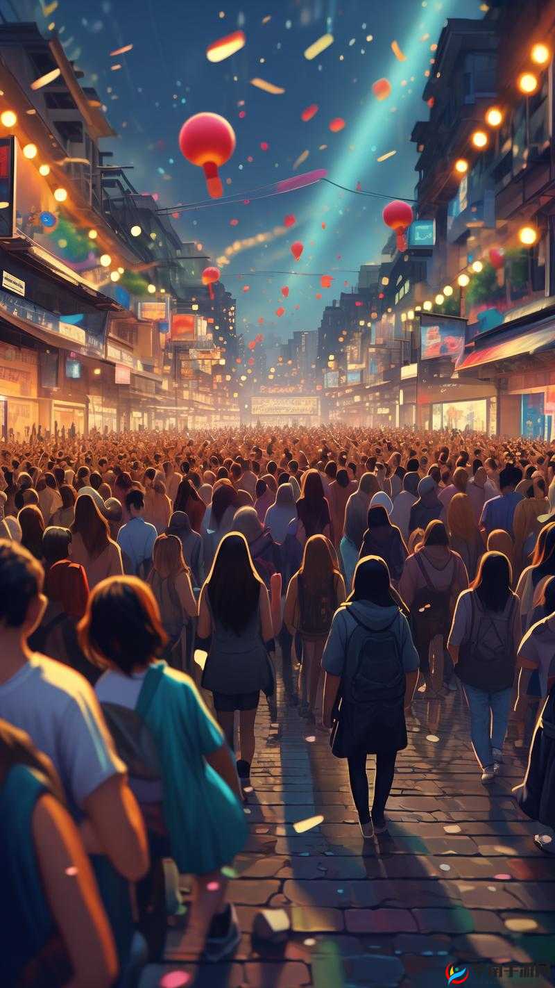 男同志网：聚焦独特群体的交流与分享平台