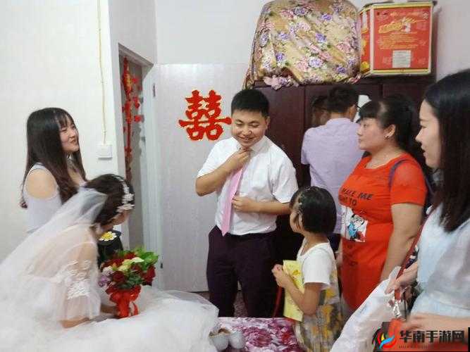 大团圆结陆文婷最新章节列表：精彩剧情持续演绎