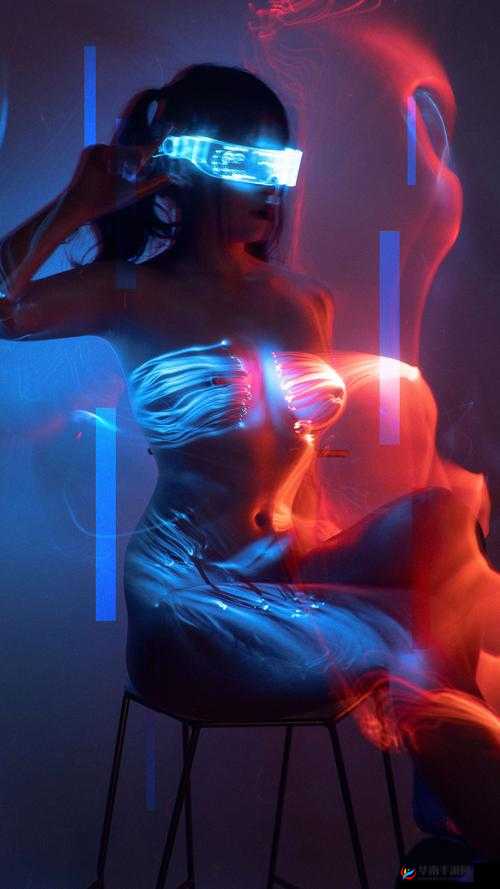 麻花传媒 MV 在线播放高清 MBA 精彩呈现不容错过