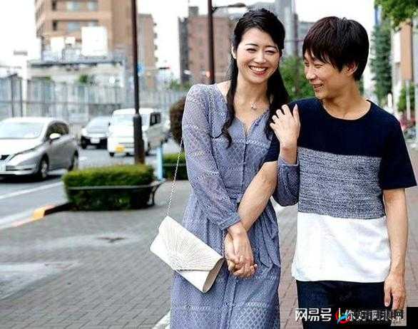 蜜臀 AV 北条麻妃人妻系列九牛：不为人知的秘密