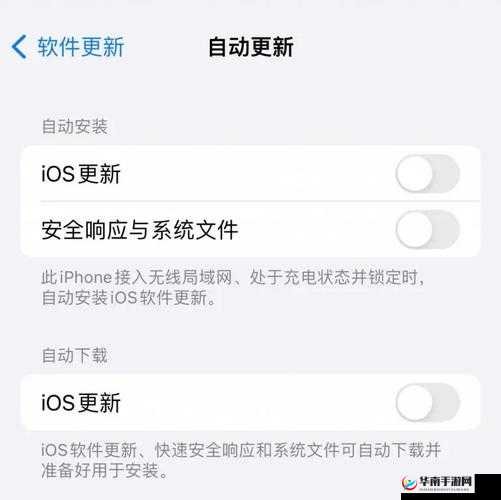 被网站屏蔽了怎么解除：实用方法与详细步骤全解析