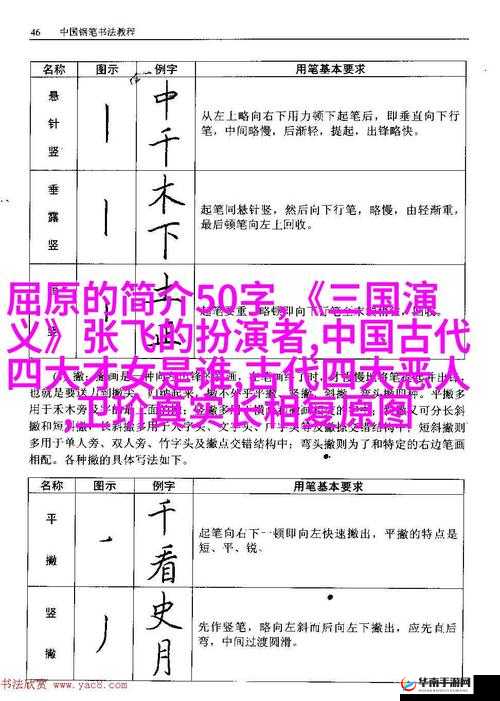 中文字日产幕码三区完整做法步骤详细解析