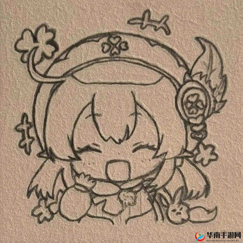 可莉：教你成为娴熟脚法的高手