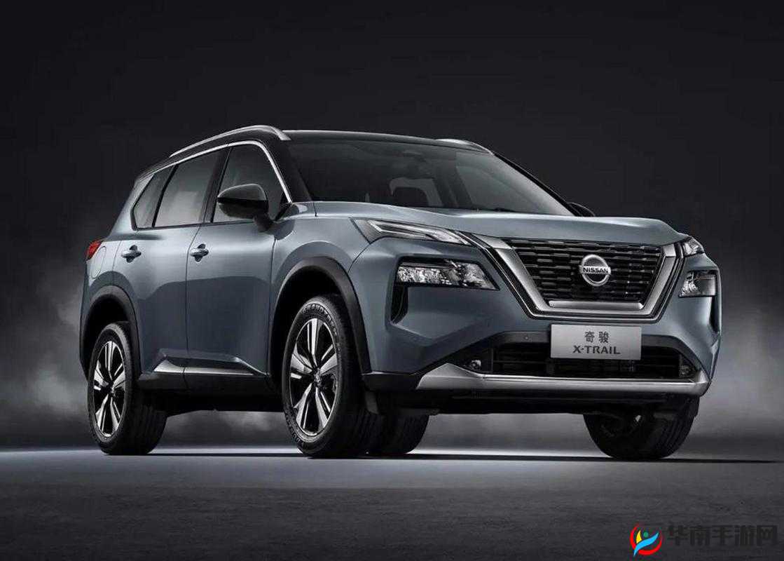 探索：精品日产一匹二匹三匹四匹五匹视频中的无尽奥秘