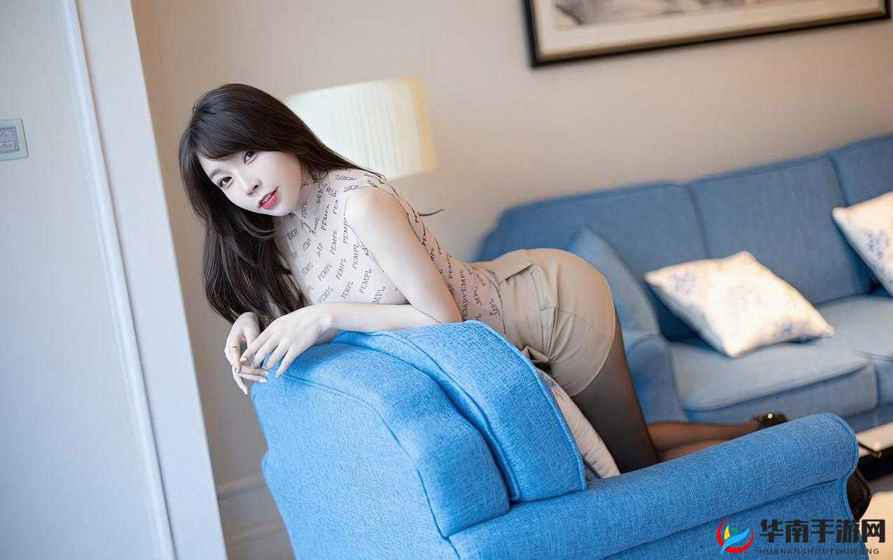 国模大尺度私拍图片：视觉与道德的碰撞