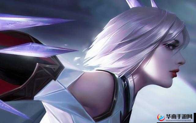 镜被扒开腿坐做同人动漫：禁忌之恋的极致拉扯