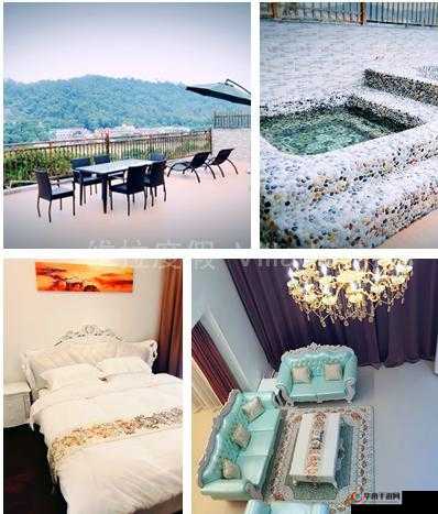 熟女海角社区导航：畅享独特魅力社区资源