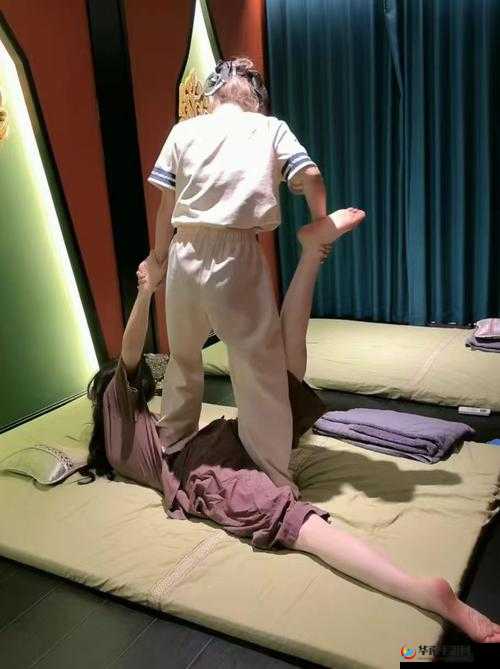 成人国产精品久久久按摩下载：畅享极致舒适按摩体验