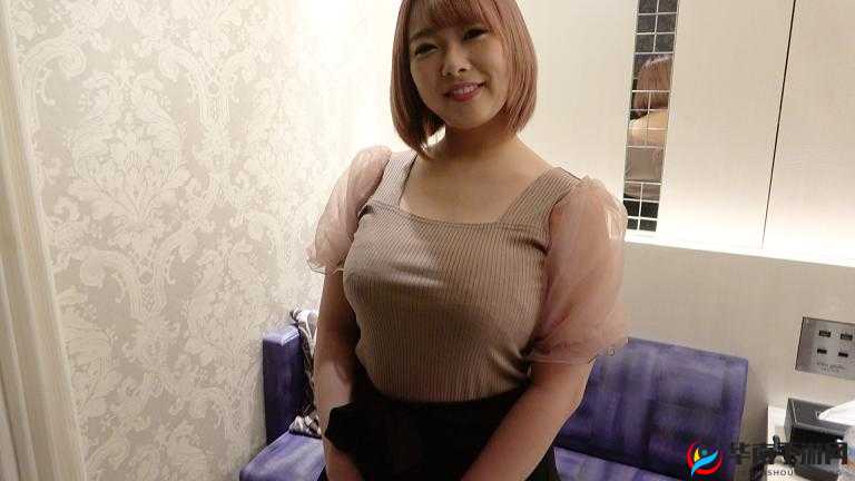 与粗大 jib 激烈碰撞后涌出大量白浆：H 现象探秘