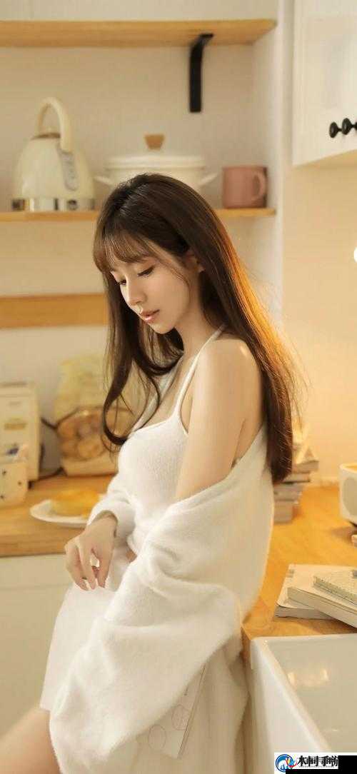 男生女生一起嗟嗟嗟很痛真人都是精品破解：探索两性关系的秘密