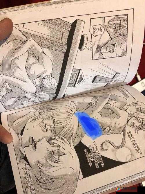 藤蔓深入男男稚嫩尿孔的禁忌刺激 HE 视频