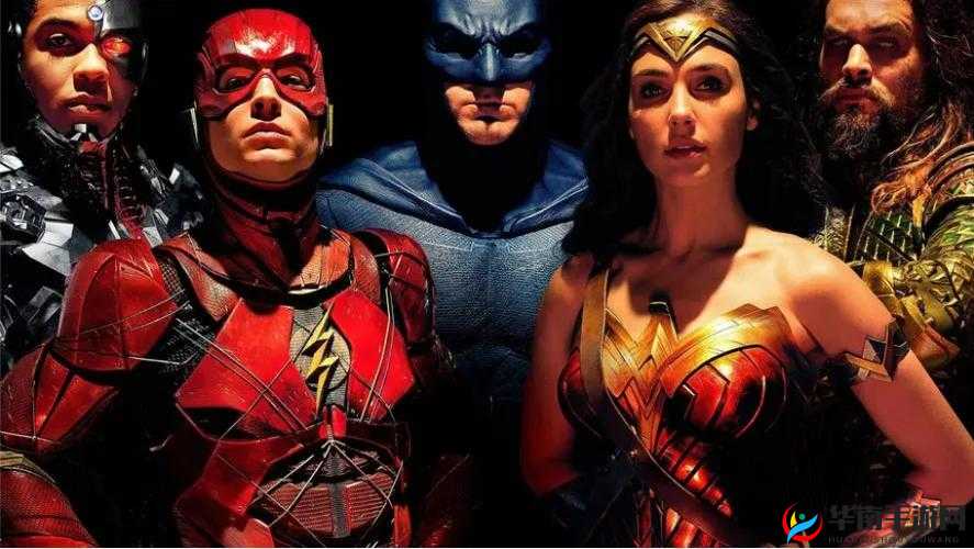 正义联盟两个版本剧情一样吗：深入对比与剖析