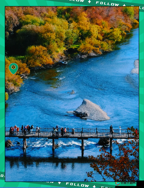 亚洲有码在线：探索亚洲独特魅力的精彩之旅