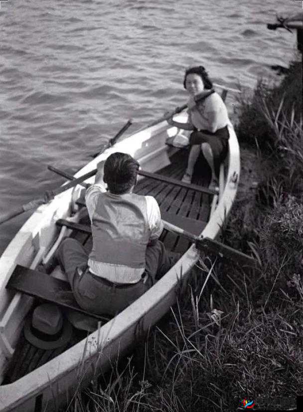 世纪之恋：忘年夫妻的爱情故事